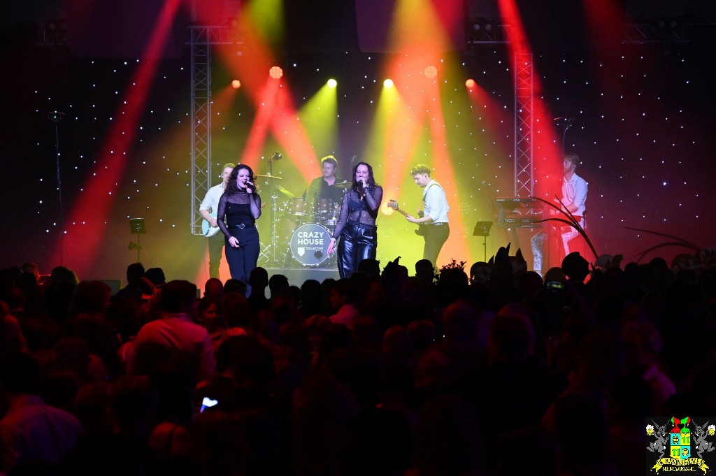 ../Images/11-11 2025 683.jpg